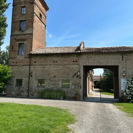 Corte degli Angeli Società Agricola e Agrituristica-3